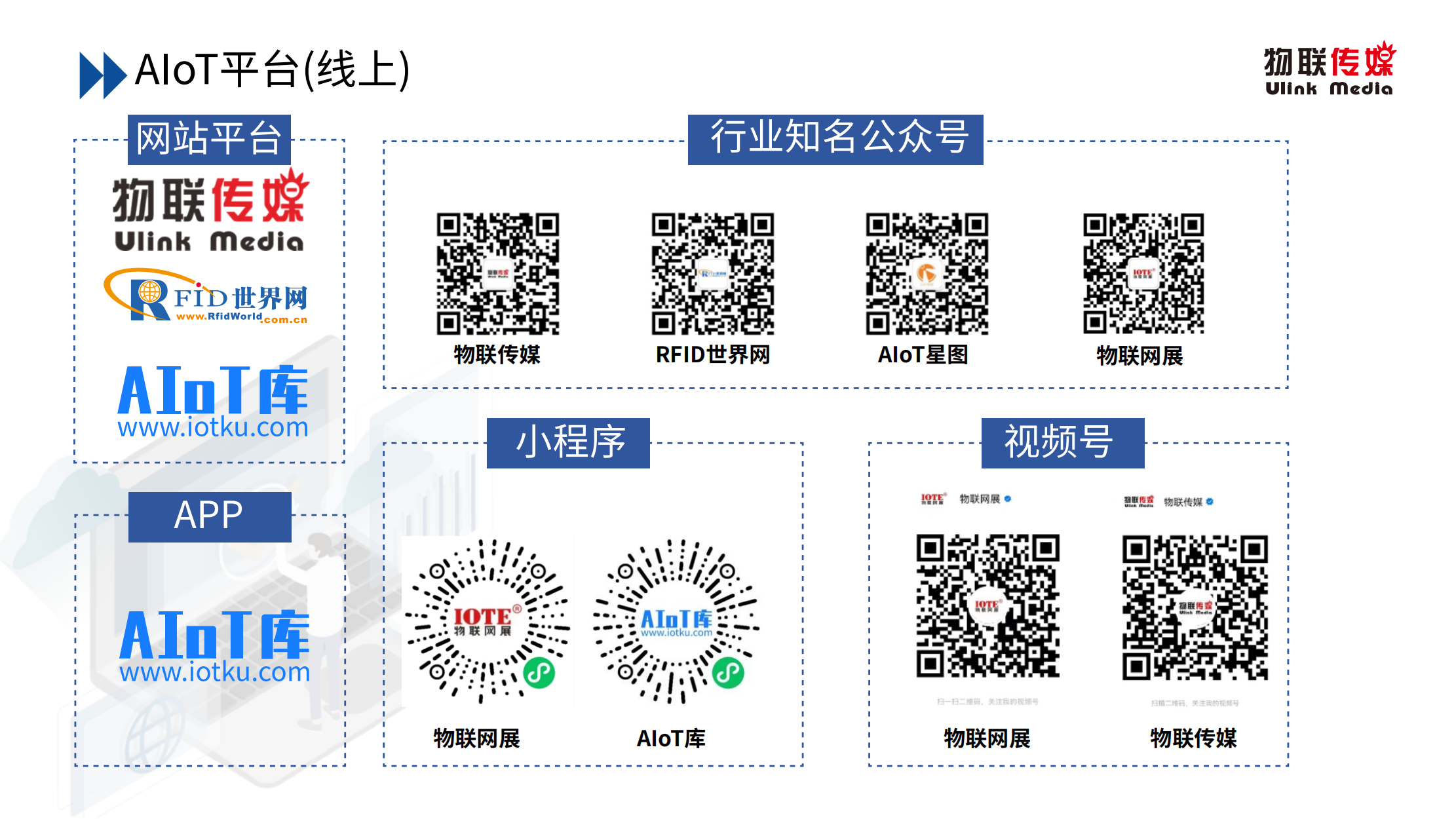 威尼斯人最新的简介